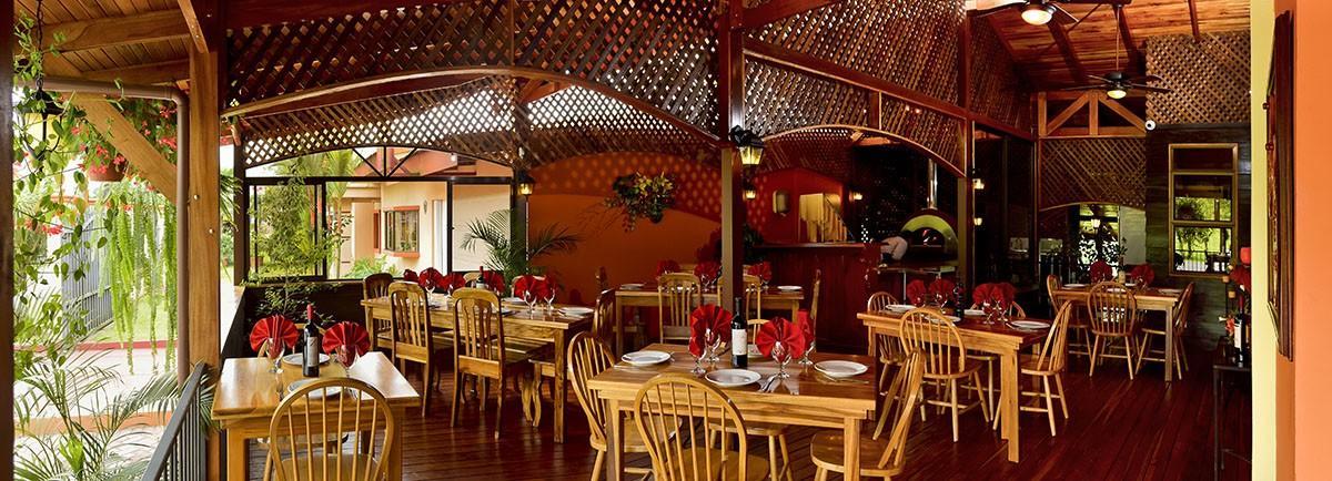 Villas Fernanda #2 La Fortuna Ngoại thất bức ảnh